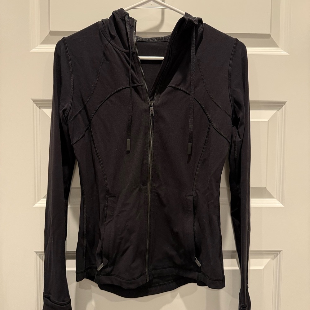 Define Jacket - image 1